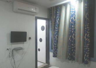 Hotel Shah Palace, Chittorgarh 2